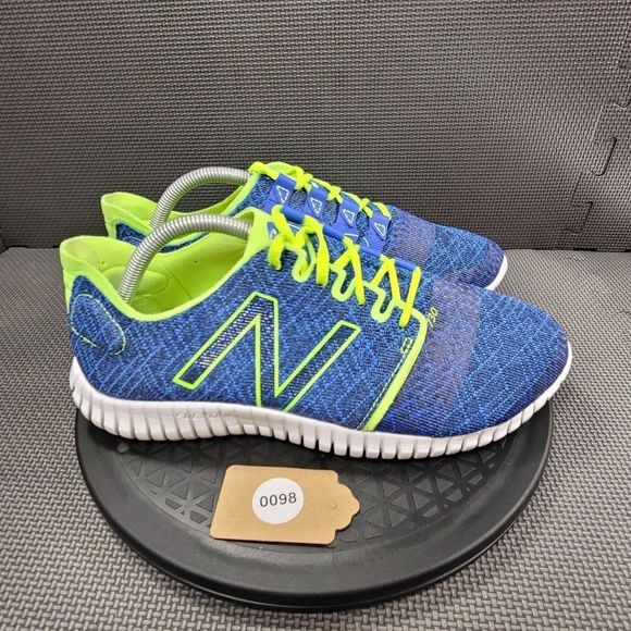 New Balance Other - Mens Sz 9.5 Extra Wide New Balance 730 Running Shoes